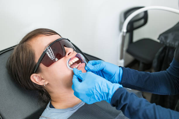 Best Emergency Broken Tooth Repair in Fox Island, WA